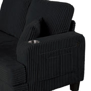 Moretaine Sofa