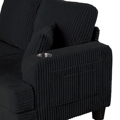 Moretaine Sofa