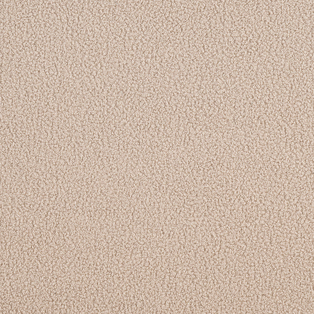 Cinderford Sofa