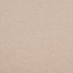 Cinderford Sofa