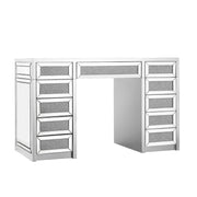 SlayStation® Diamond Edition Vanity Table