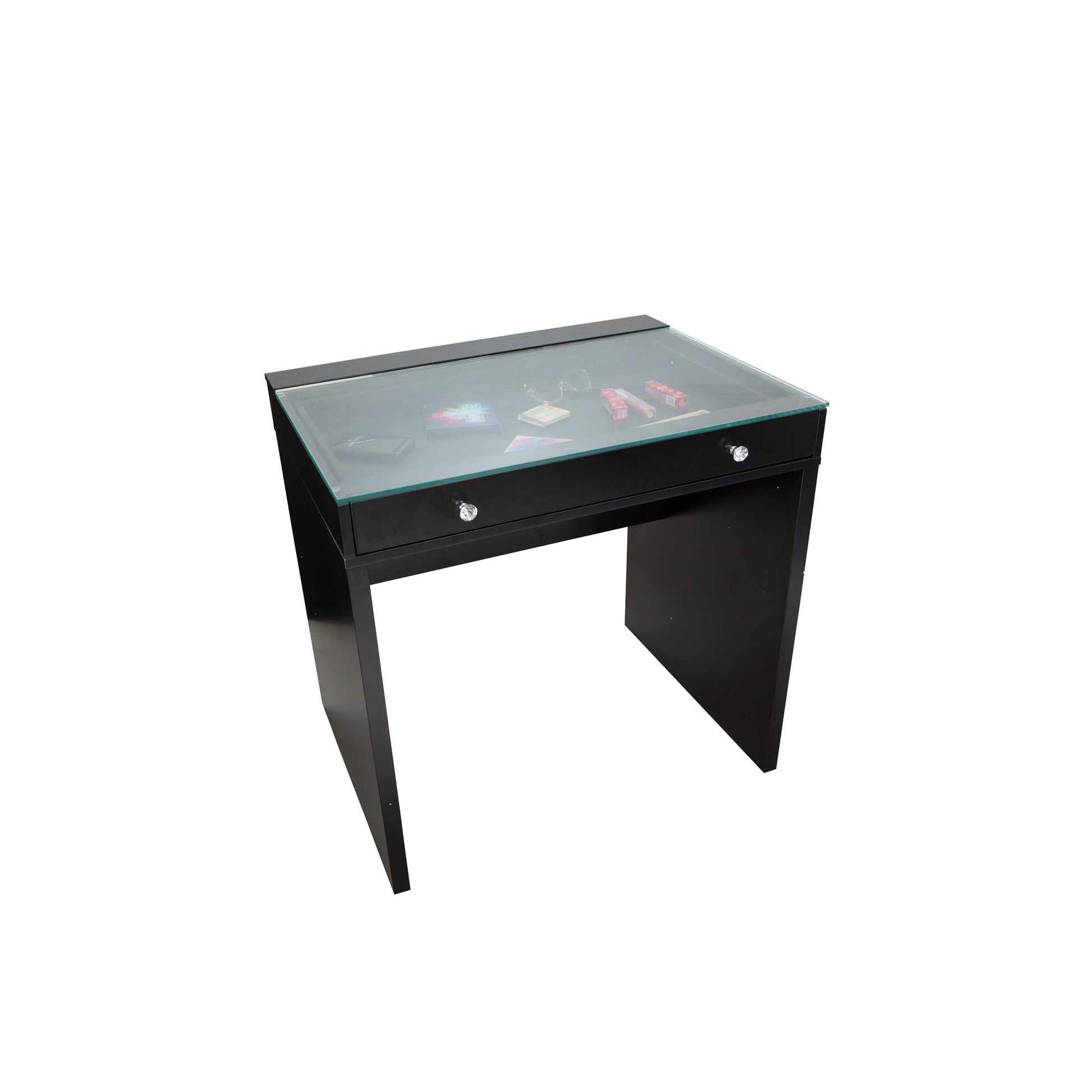 SlayStation® Mini Vanity Table
