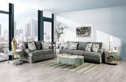 Leytonstone Loveseat