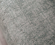 Leytonstone Sofa