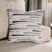 Leytonstone Loveseat