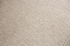 New Meadows Sofa