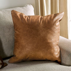 New Meadows Loveseat