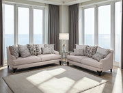 Lowell Loveseat