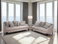 Lowell Loveseat