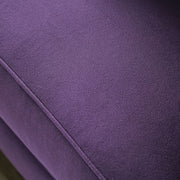 Sisseton Love Seat