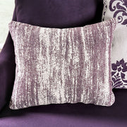 Sisseton Love Seat