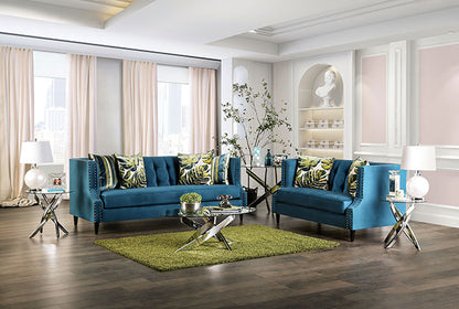 Azuletti Sofa