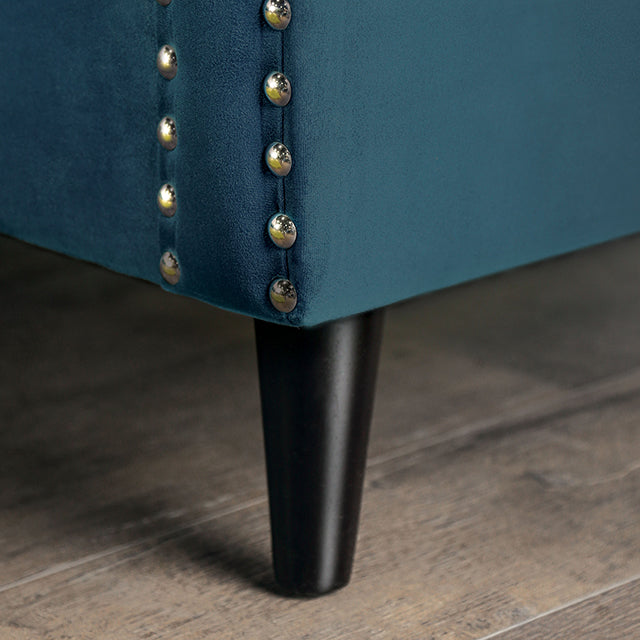 Azuletti Sofa