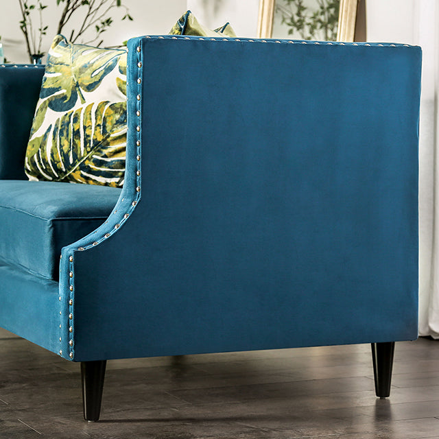 Azuletti Sofa