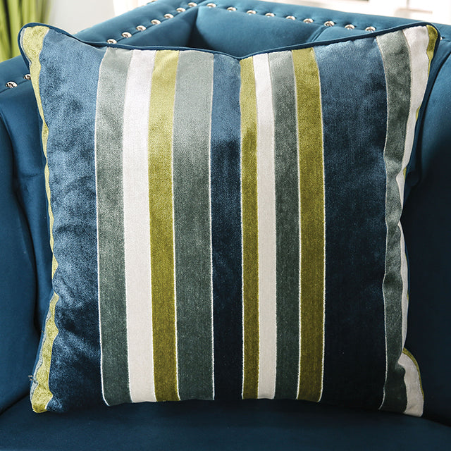 Azuletti Sofa
