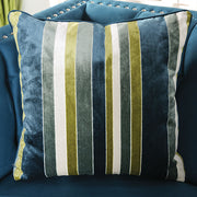 Azuletti Sofa