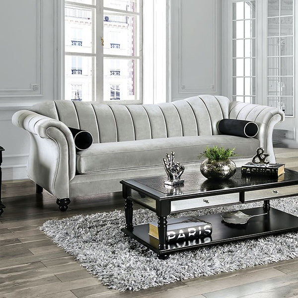 Marvin Sofa