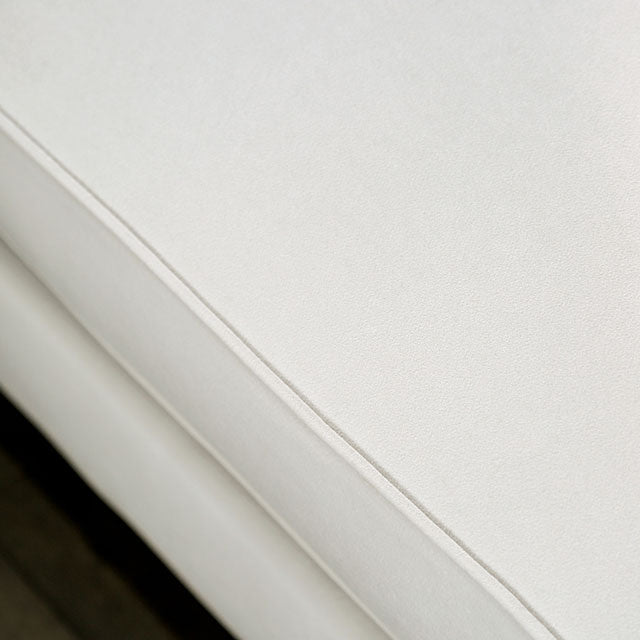 Antoinette Loveseat