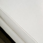 Antoinette Loveseat