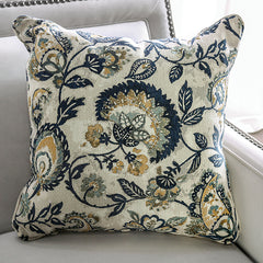 Montecelio Sofa