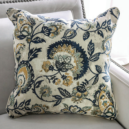 Montecelio Sofa