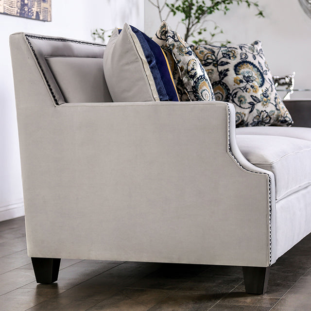 Montecelio Sofa