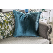 Mariella Love Seat