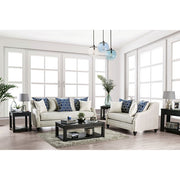 Nefyn Sofa
