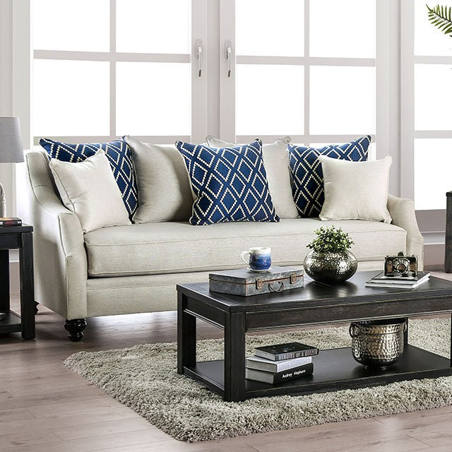 Nefyn Sofa