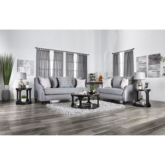 Nefyn Sofa