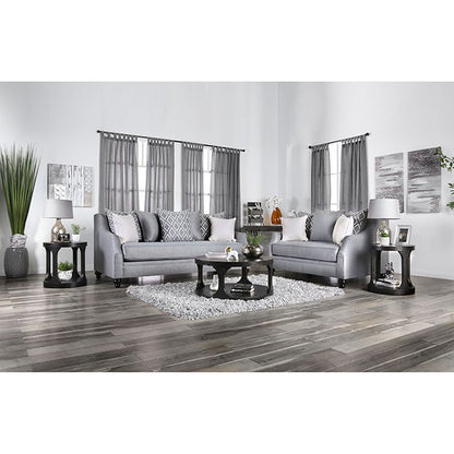 Nefyn Sofa