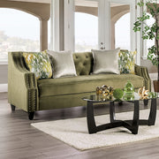 Kaye Sofa