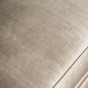 Elicia Sofa