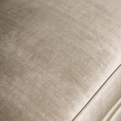 Elicia Sofa