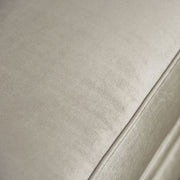 Elicia Love Seat