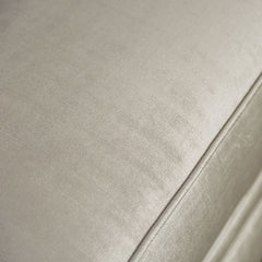 Elicia Love Seat