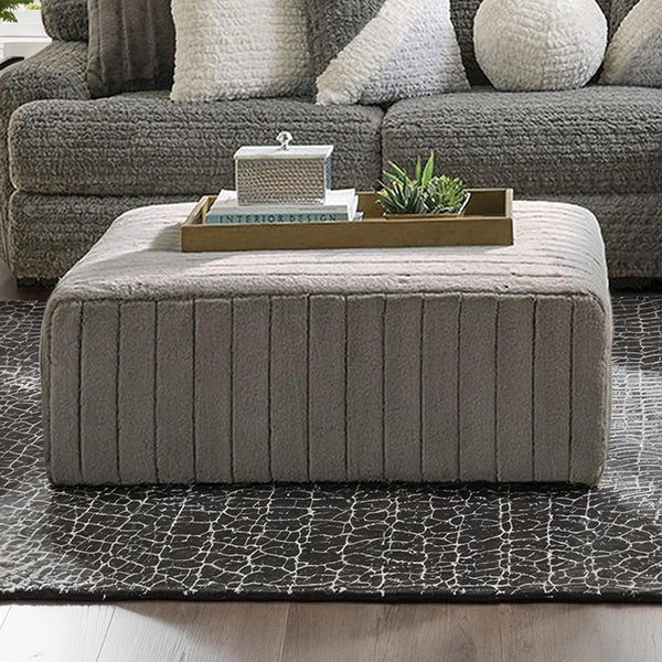 Elmhurst Ottoman