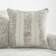 Summerset Sofa