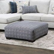 Chepstow Ottoman