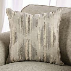 Amaya Sofa