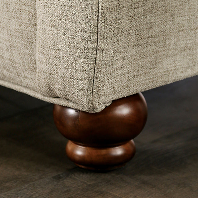 Amaya Sofa