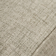 Amaya Sofa