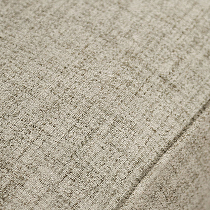 Amaya Sofa