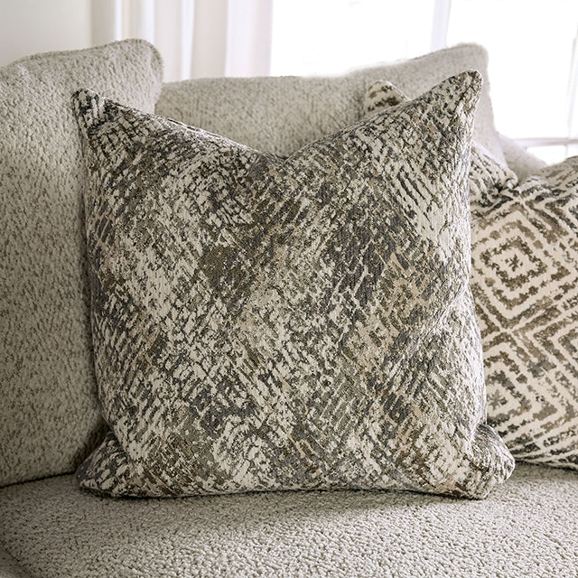 Moorpark Sofa