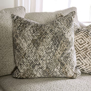 Moorpark Sofa