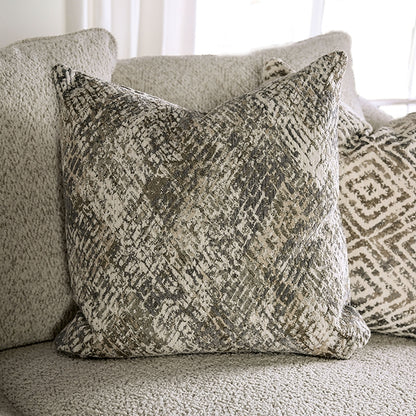 Moorpark Sofa