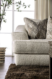 Moorpark Loveseat