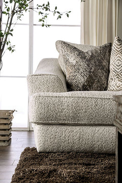 Moorpark Loveseat
