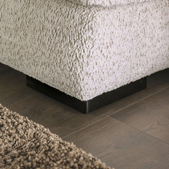Moorpark Loveseat