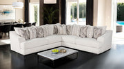 Moorpark Sectional